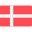 Dansk flag