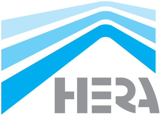 El-installationer Midtjylland - HERA EL