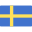 Svensk flag